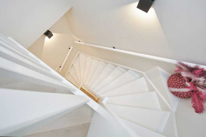 Foto 31 van Cremerplein 17