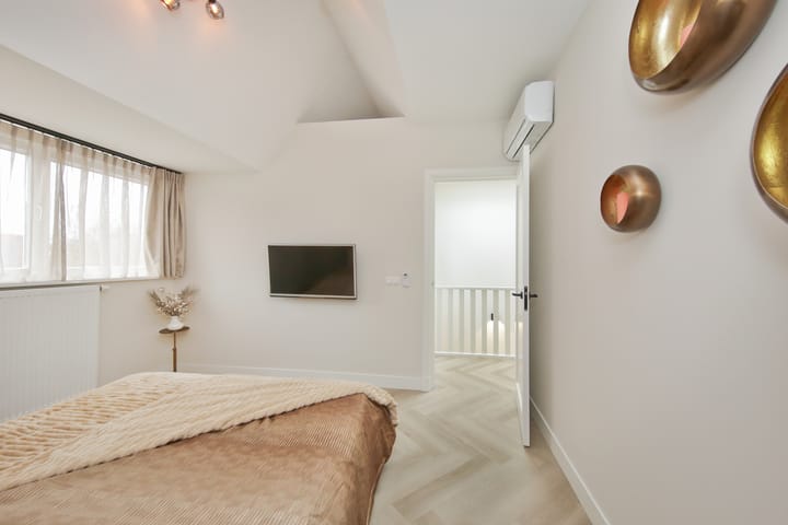 Foto 33 van Cremerplein 17