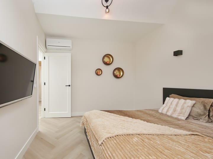 Foto 34 van Cremerplein 17