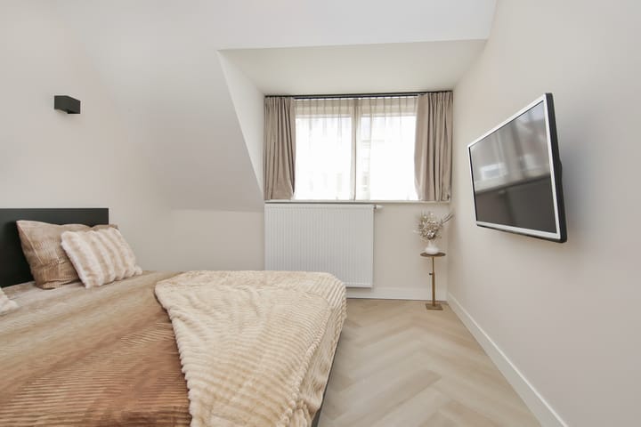 Foto 35 van Cremerplein 17