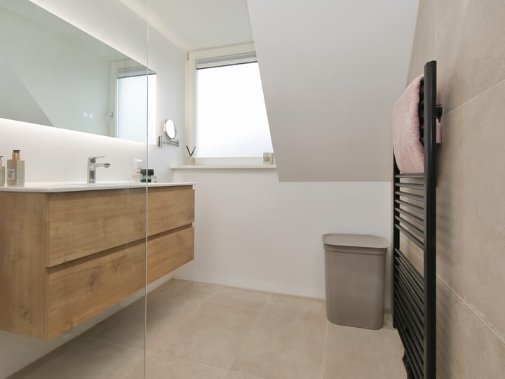 Foto 36 van Cremerplein 17