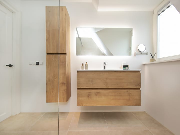 Foto 38 van Cremerplein 17