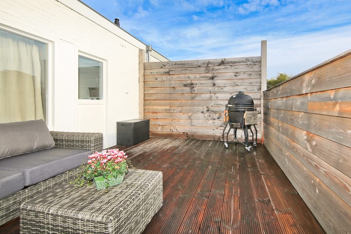 Foto 39 van Cremerplein 17