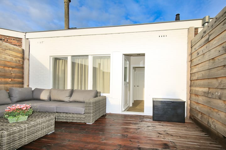 Foto 40 van Cremerplein 17