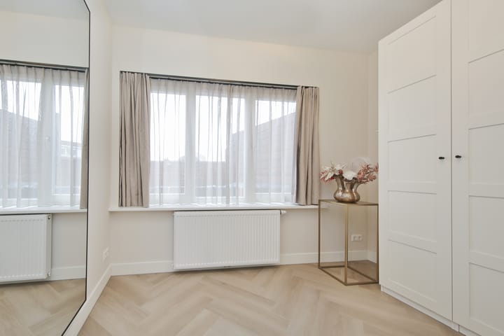 Foto 43 van Cremerplein 17