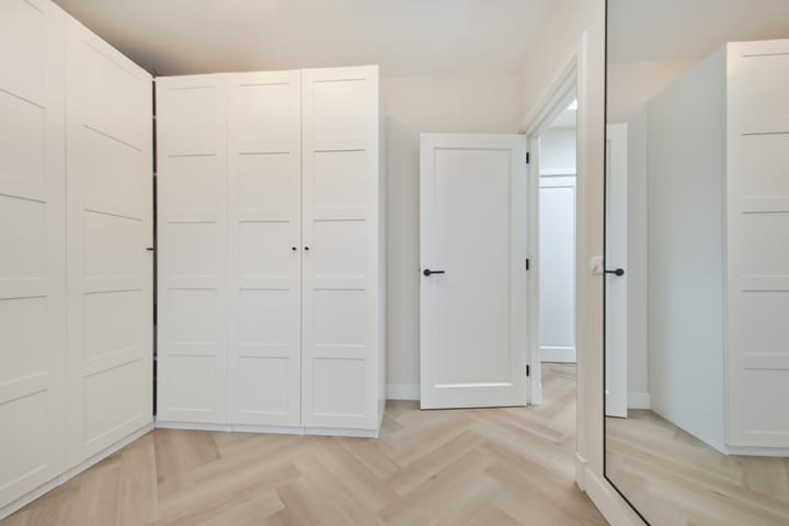 Foto 44 van Cremerplein 17