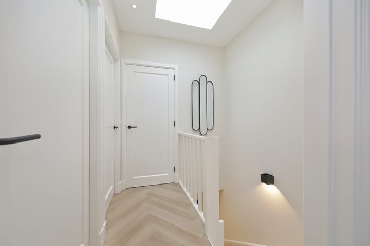 Foto 45 van Cremerplein 17