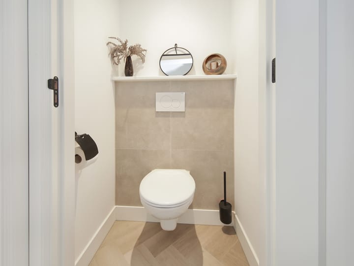 Foto 46 van Cremerplein 17