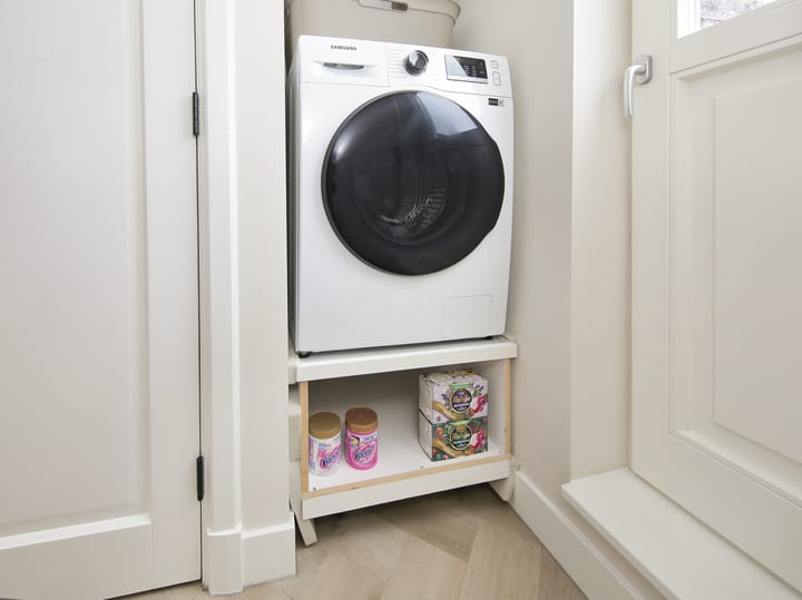 Foto 47 van Cremerplein 17