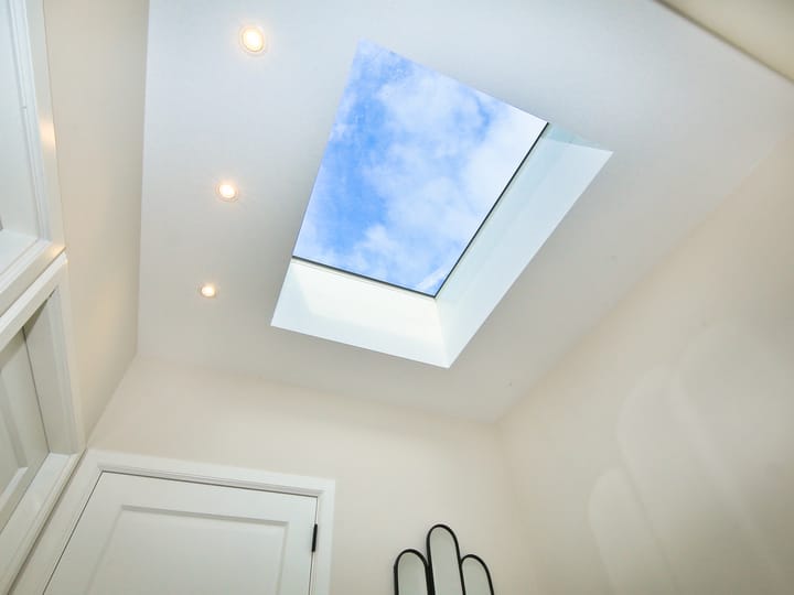 Foto 48 van Cremerplein 17