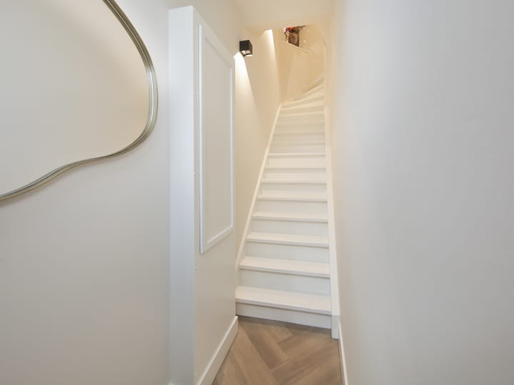 Foto 50 van Cremerplein 17