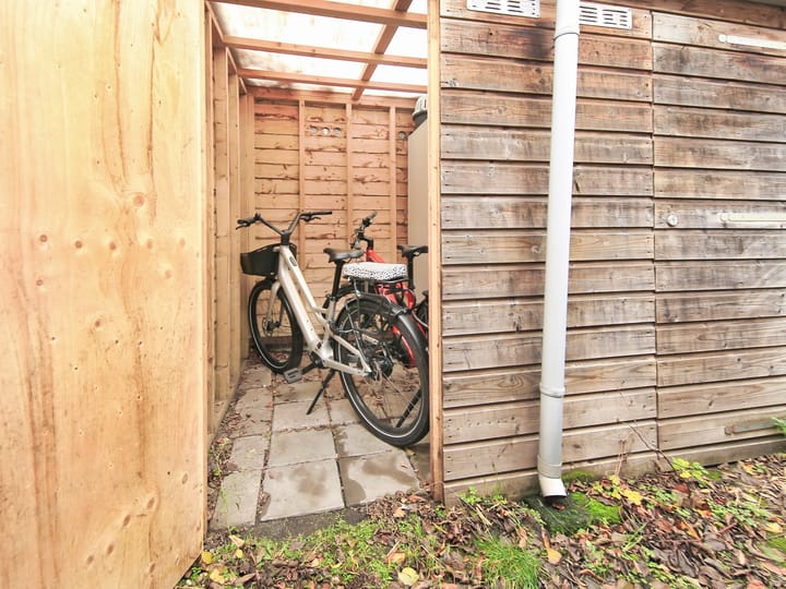 Foto 51 van Cremerplein 17