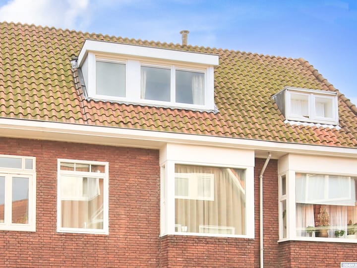 Foto 53 van Cremerplein 17