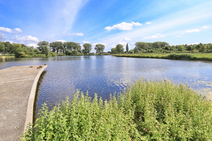 Foto 55 van Cremerplein 17