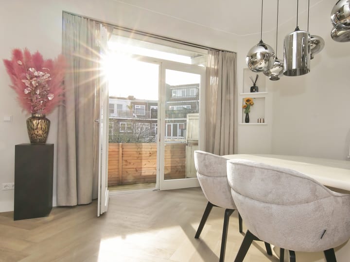 Foto 57 van Cremerplein 17