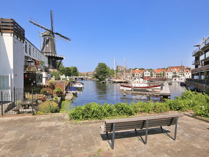 Foto 59 van Cremerplein 17