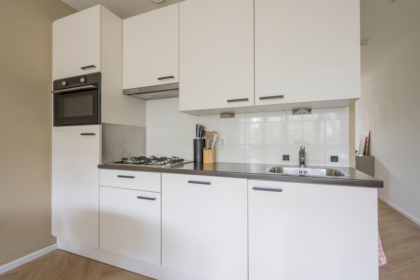 Foto 5 van Puntenburgerlaan 165