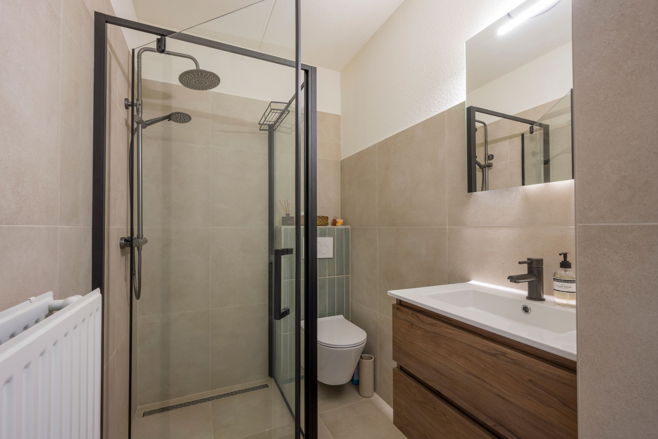 Foto 6 van Puntenburgerlaan 165