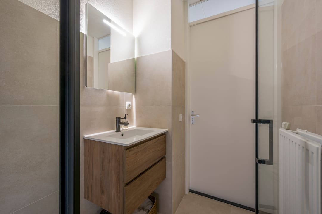 Foto 7 van Puntenburgerlaan 165