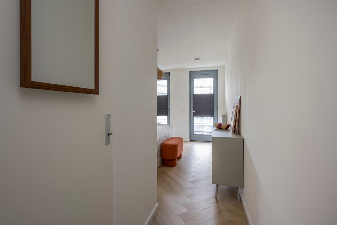 Foto 8 van Puntenburgerlaan 165