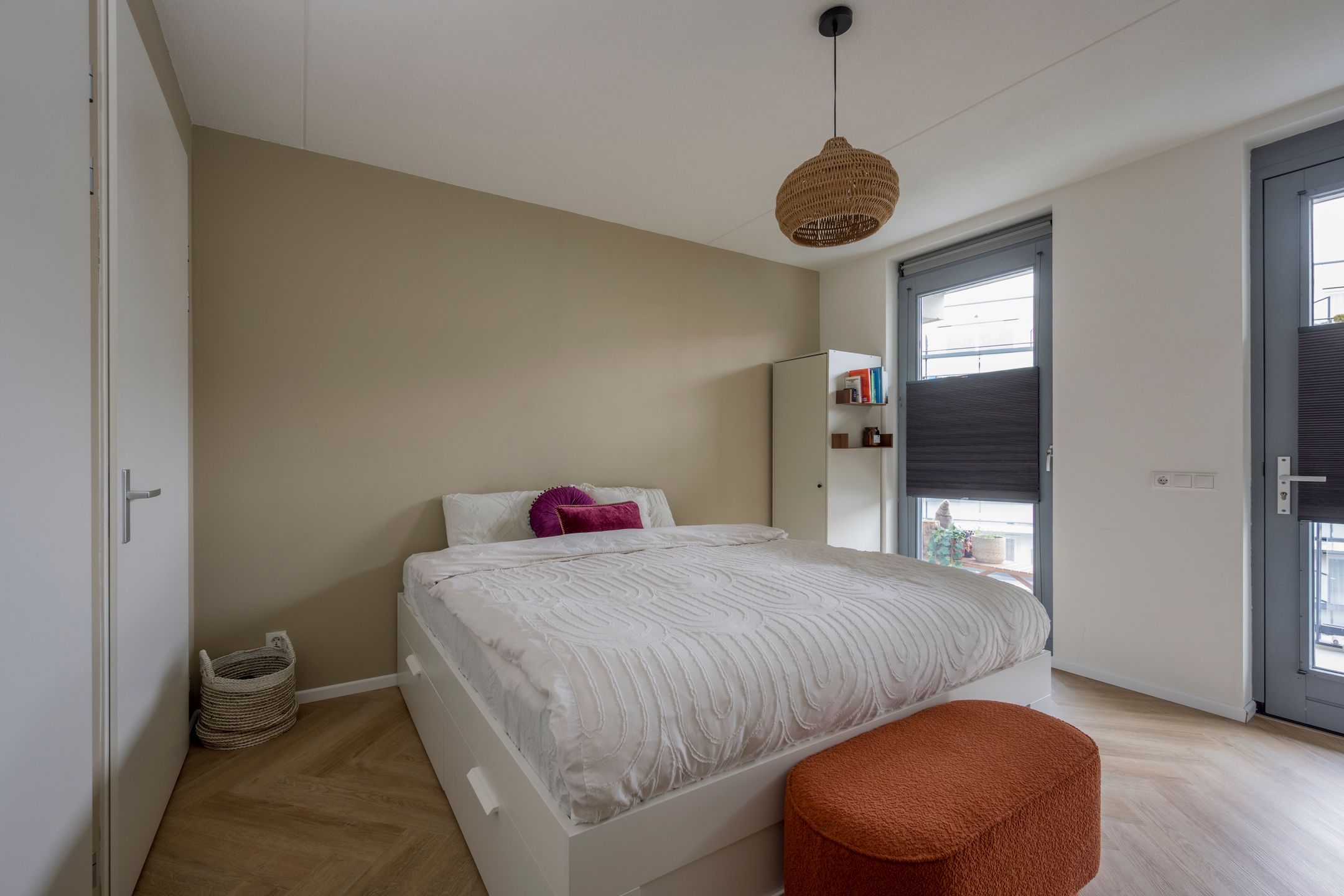 Foto 9 van Puntenburgerlaan 165