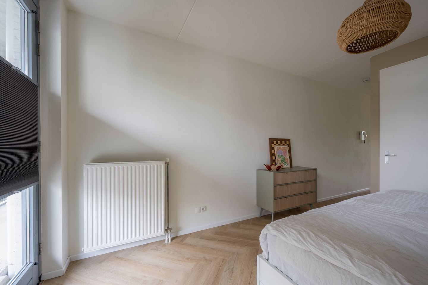 Foto 10 van Puntenburgerlaan 165