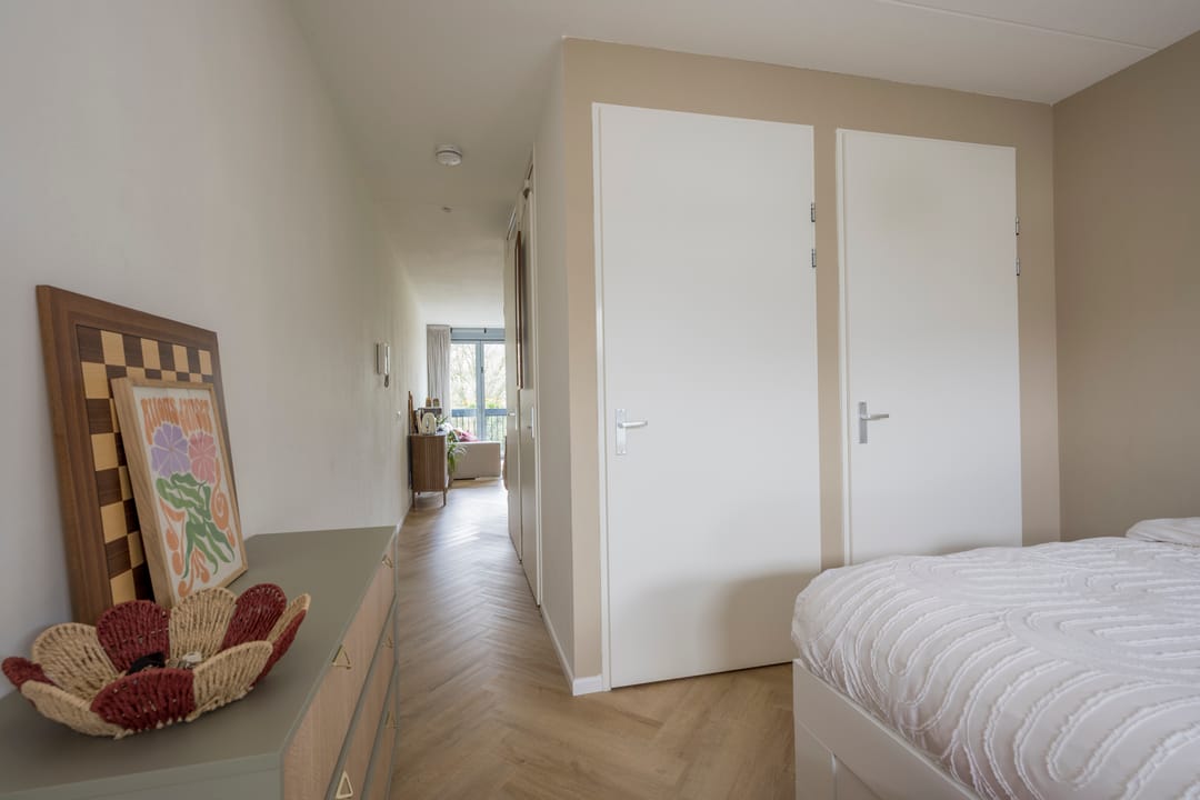 Foto 11 van Puntenburgerlaan 165