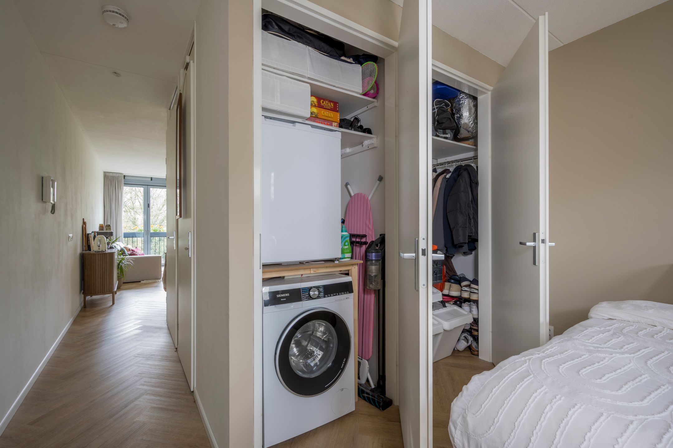 Foto 12 van Puntenburgerlaan 165