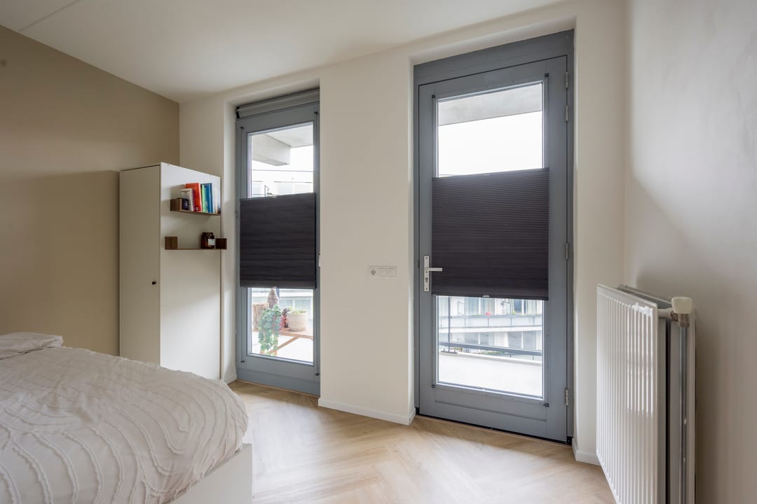 Foto 13 van Puntenburgerlaan 165