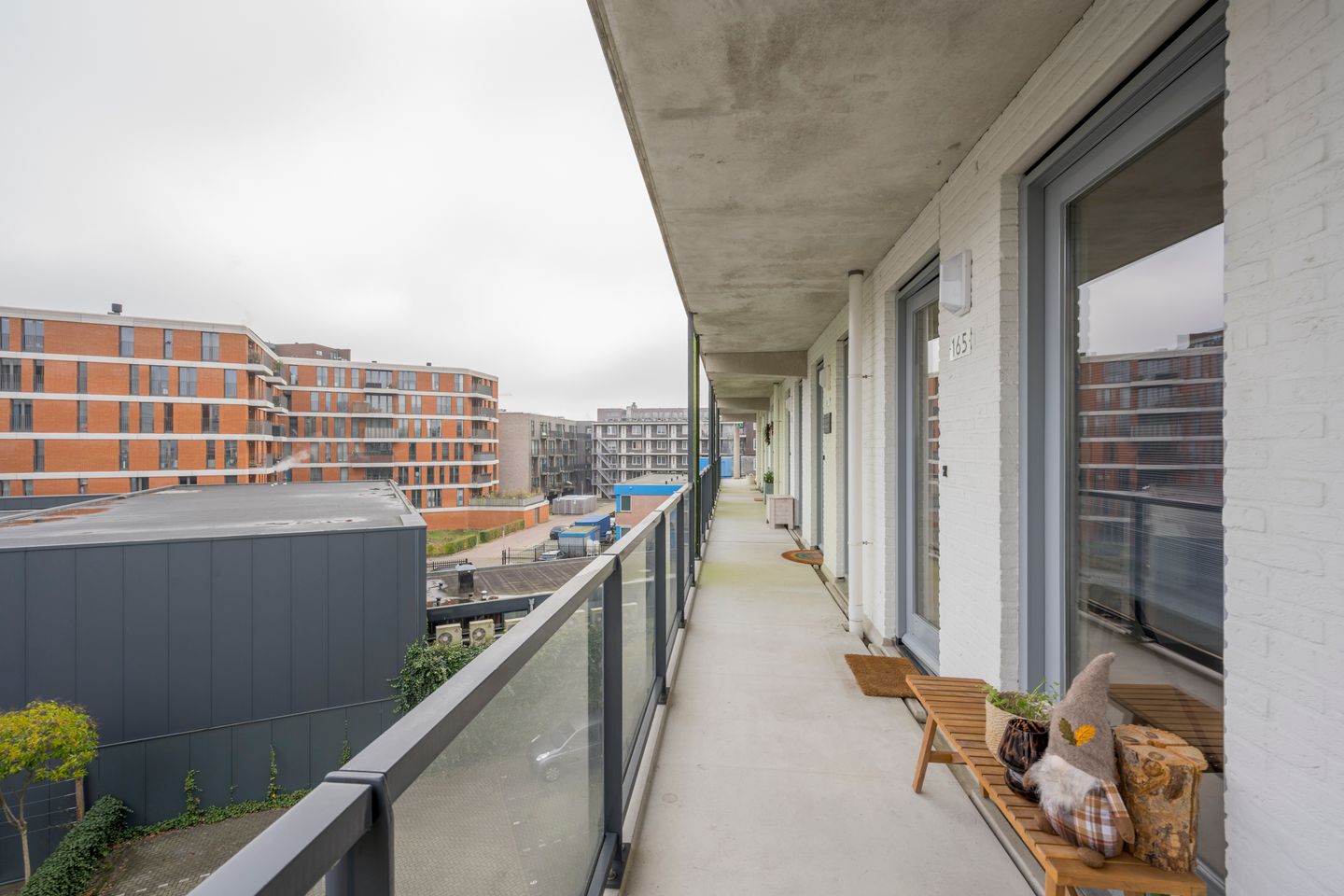 Foto 14 van Puntenburgerlaan 165