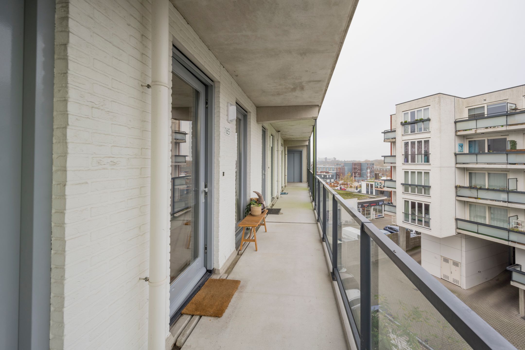 Foto 15 van Puntenburgerlaan 165