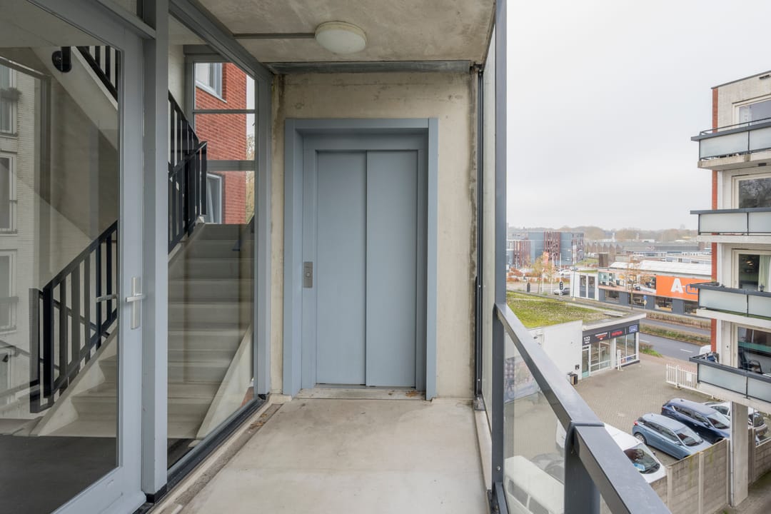 Foto 16 van Puntenburgerlaan 165