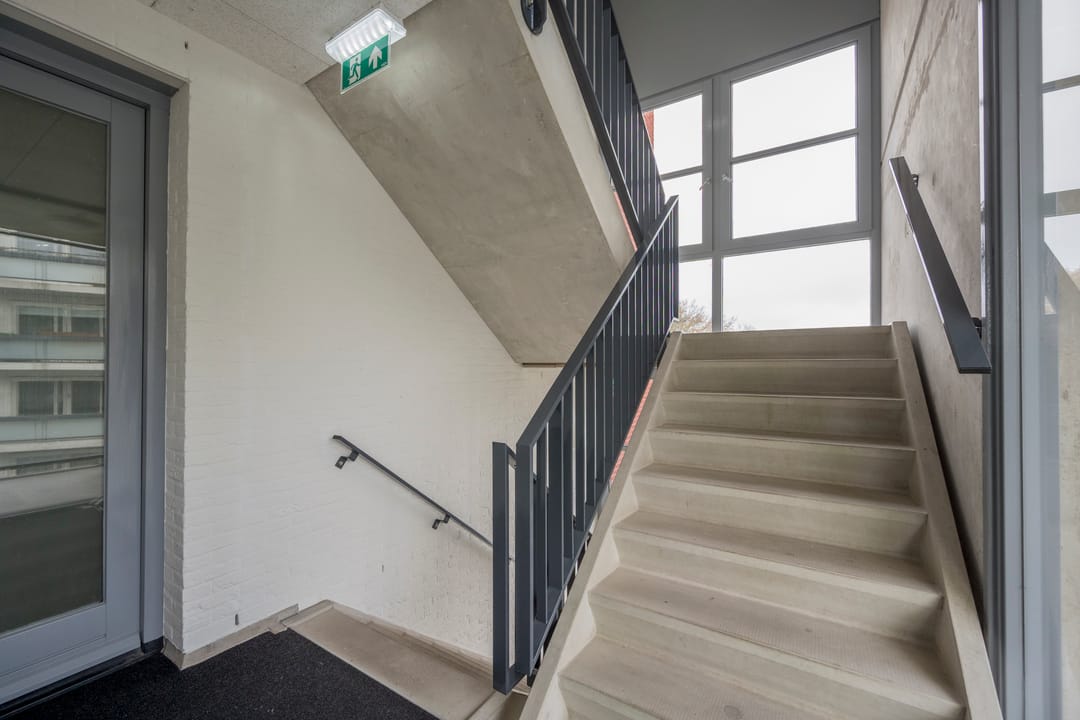 Foto 17 van Puntenburgerlaan 165