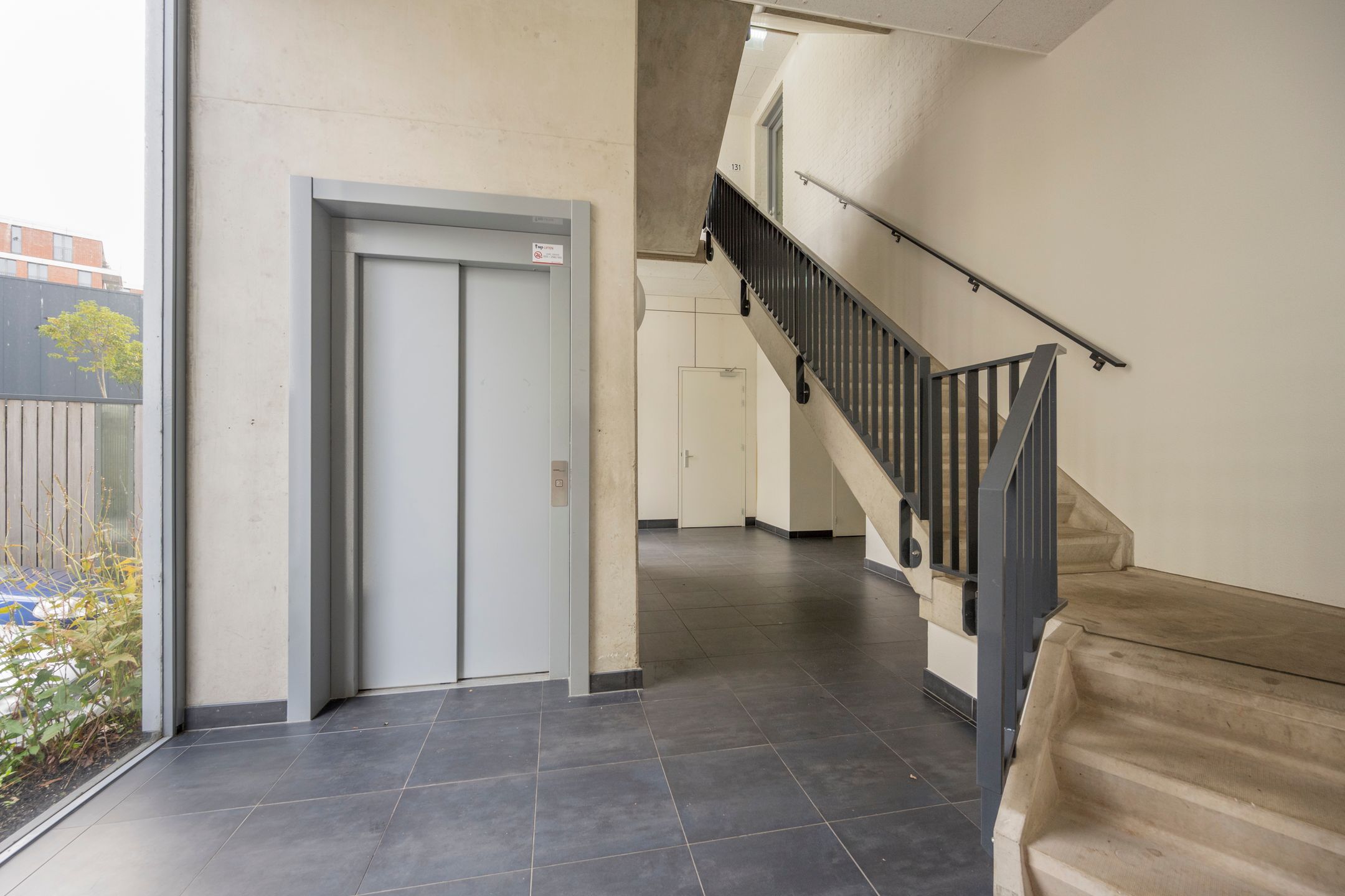 Foto 18 van Puntenburgerlaan 165