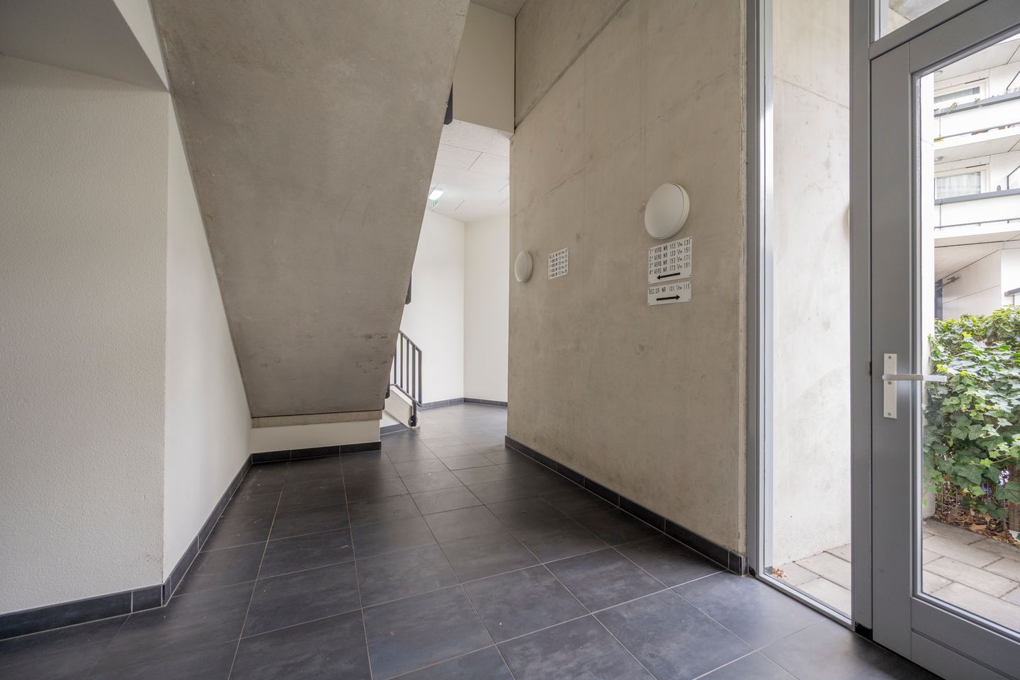 Foto 19 van Puntenburgerlaan 165