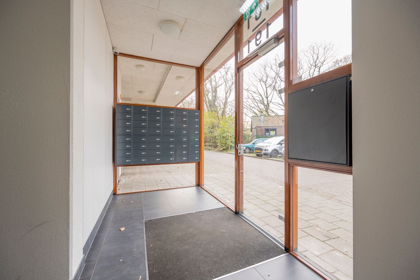 Foto 20 van Puntenburgerlaan 165