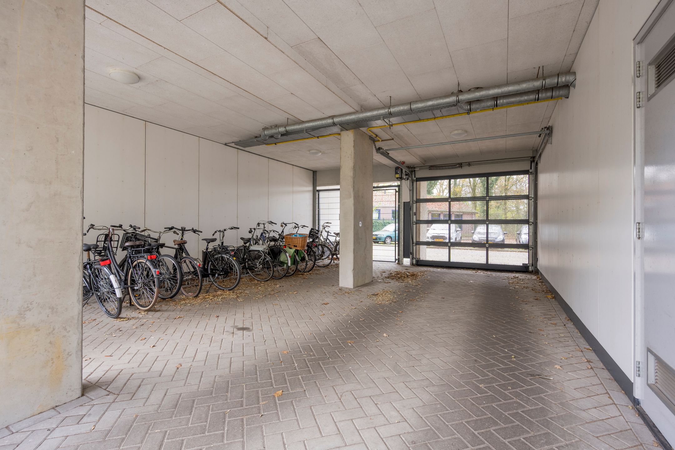 Foto 21 van Puntenburgerlaan 165