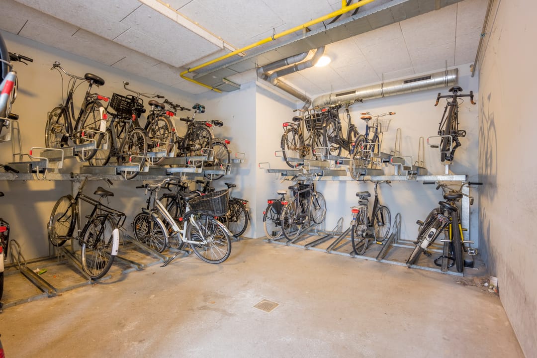 Foto 22 van Puntenburgerlaan 165