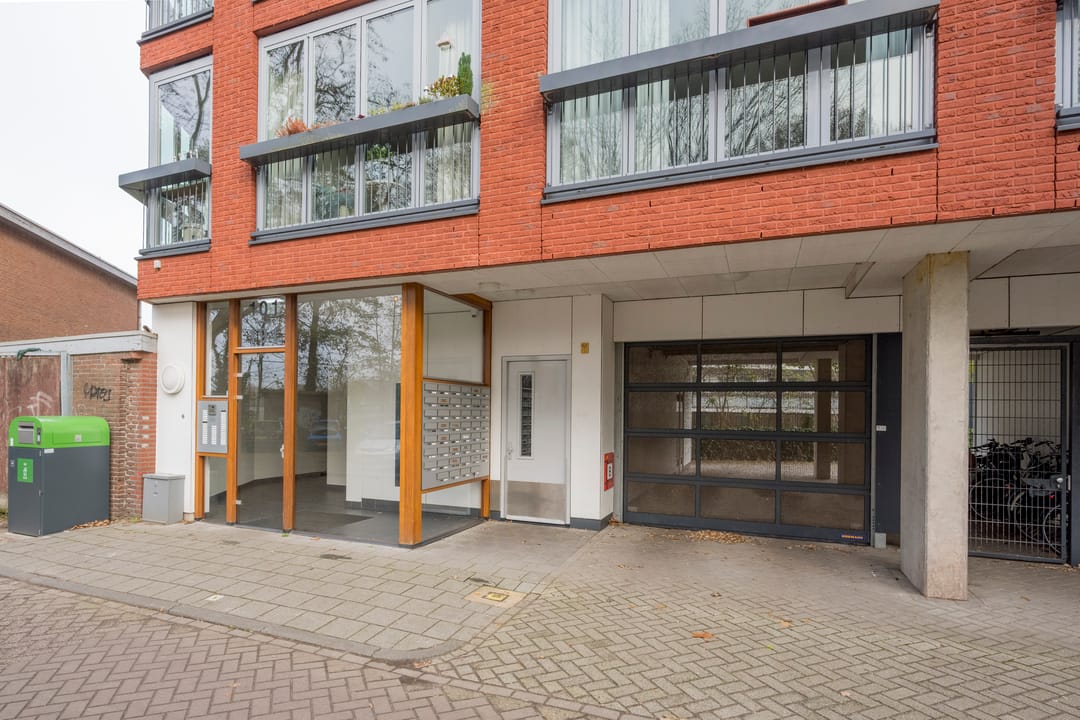 Foto 23 van Puntenburgerlaan 165