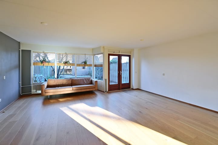 Foto 2 van Hoornsehop 35