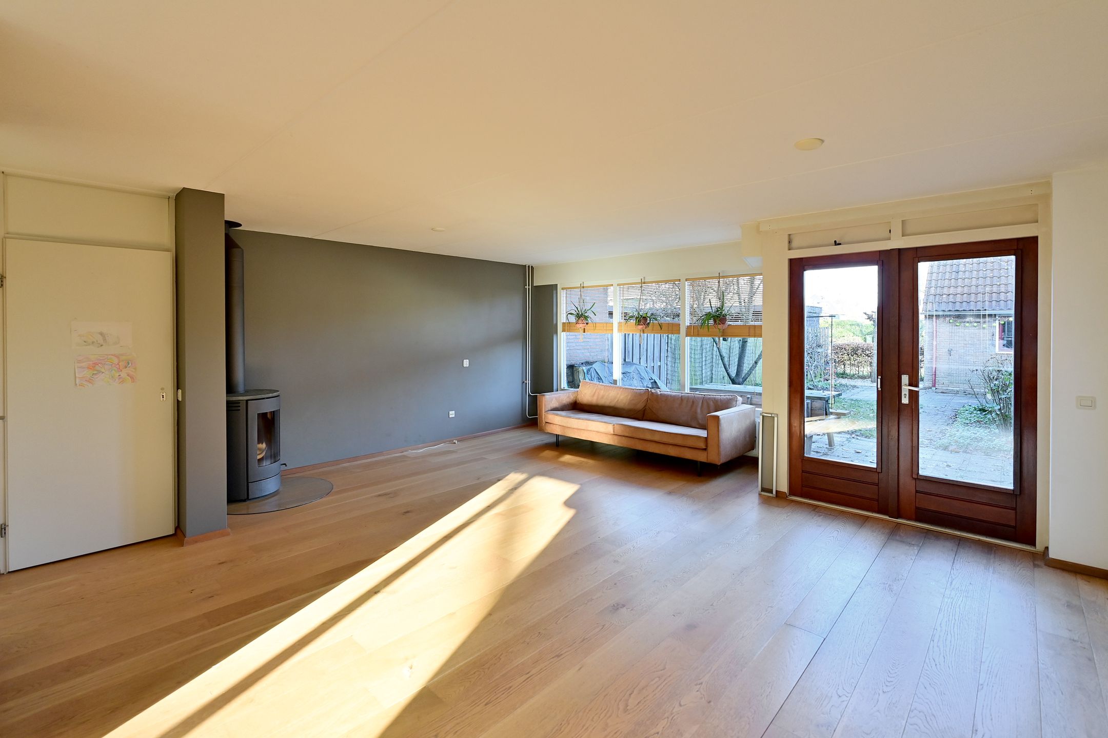 Foto 3 van Hoornsehop 35