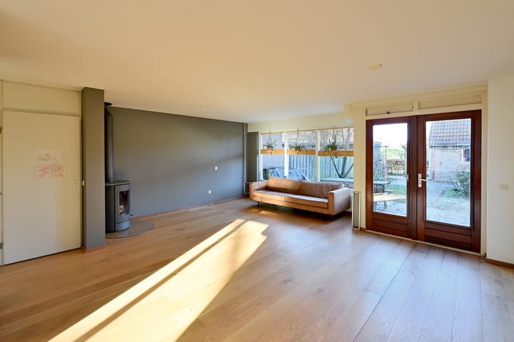 Foto 3 van Hoornsehop 35