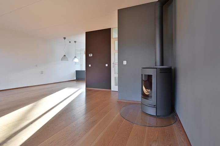 Foto 4 van Hoornsehop 35