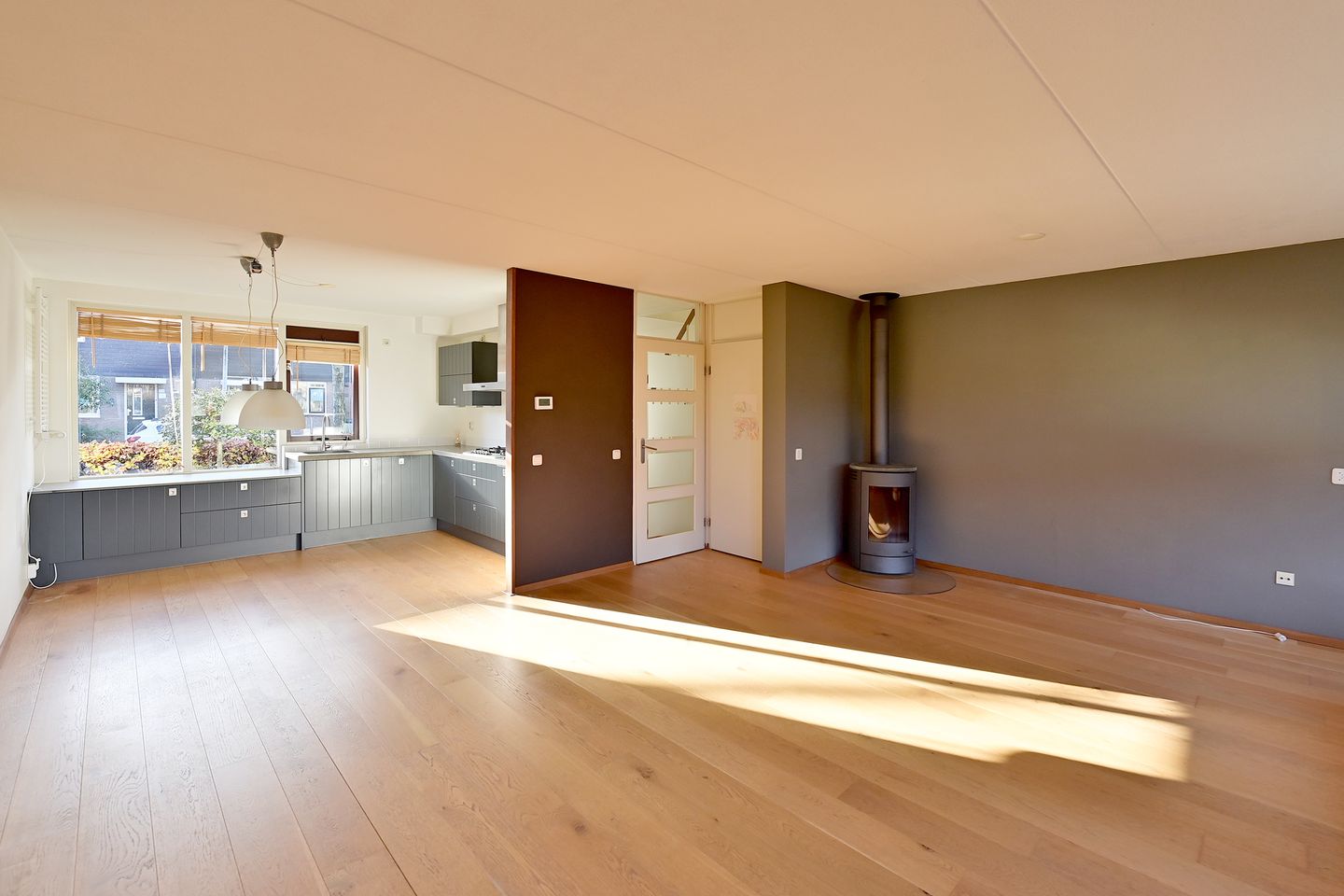 Foto 5 van Hoornsehop 35