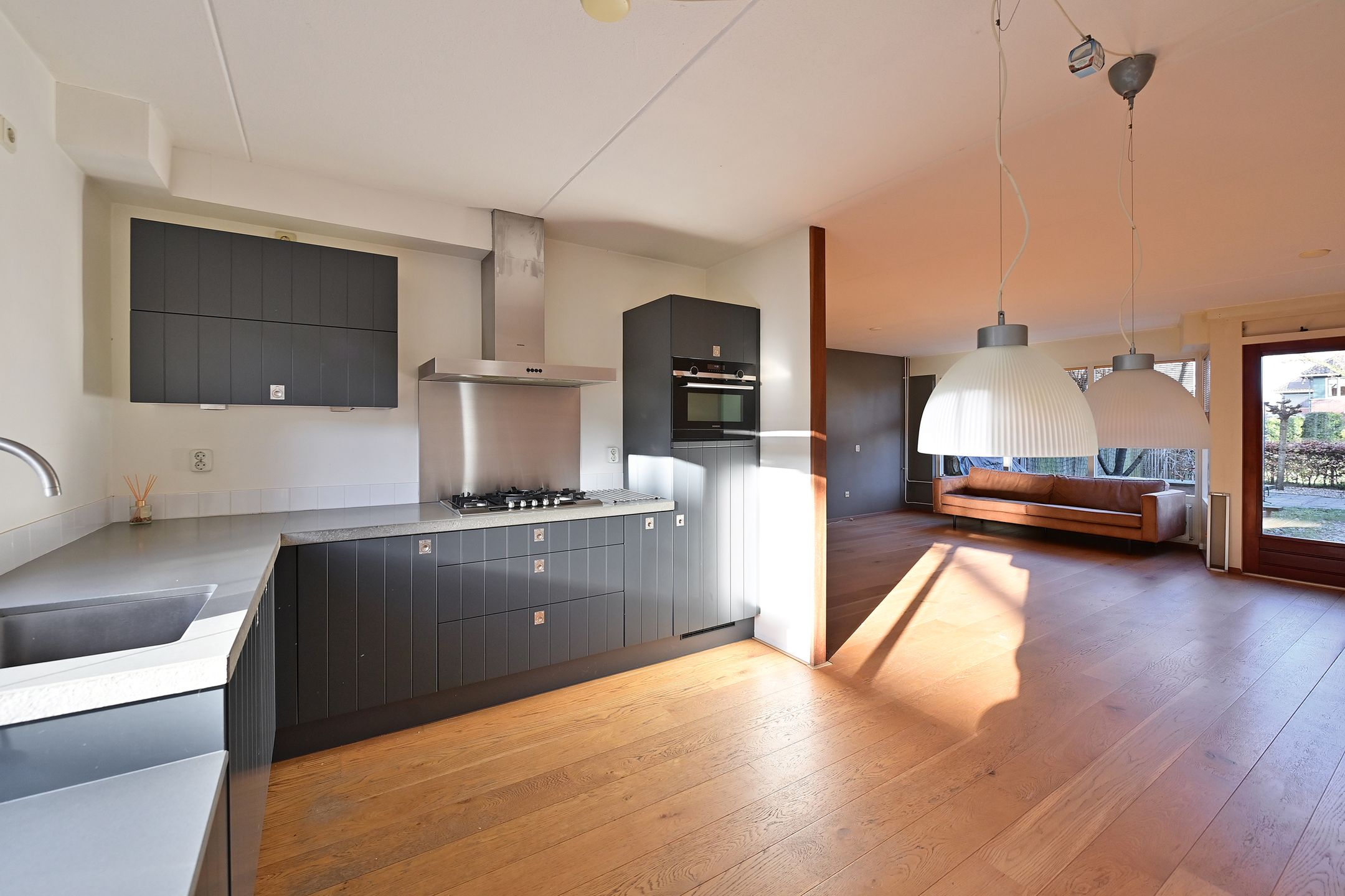 Foto 6 van Hoornsehop 35