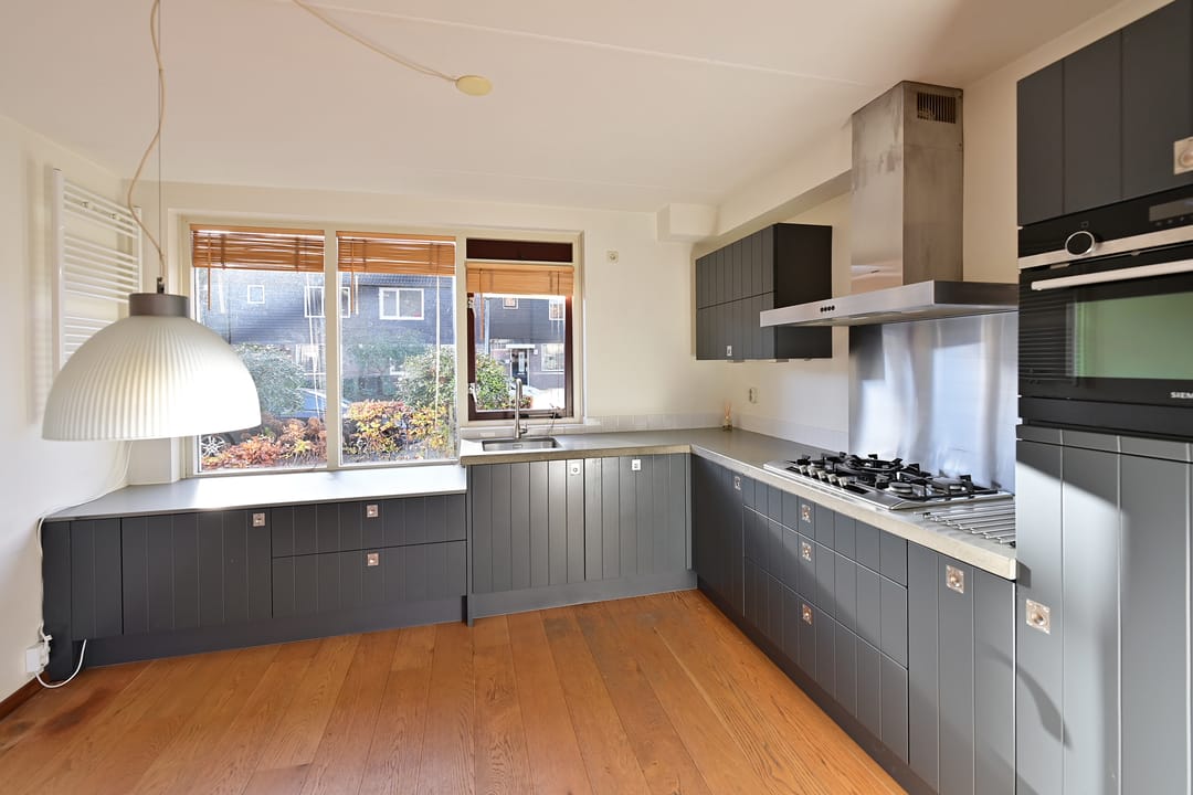 Foto 7 van Hoornsehop 35