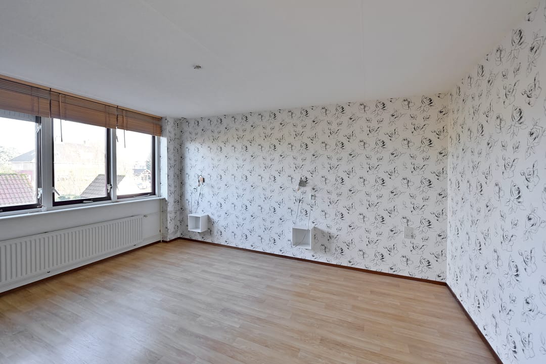 Foto 8 van Hoornsehop 35