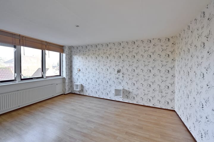 Foto 8 van Hoornsehop 35