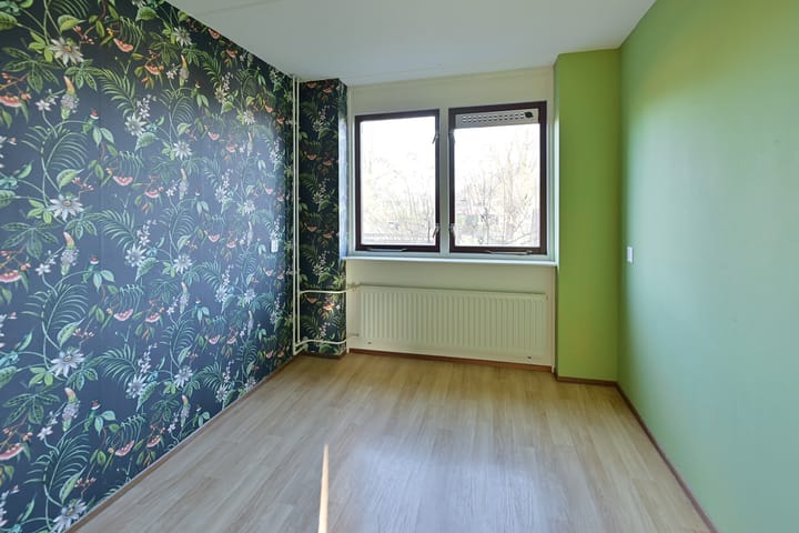 Foto 9 van Hoornsehop 35