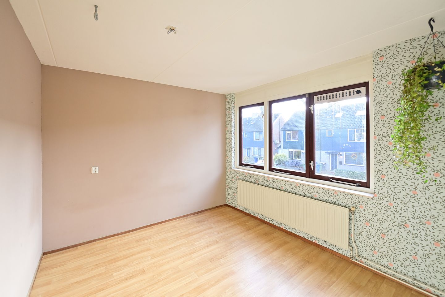 Foto 10 van Hoornsehop 35